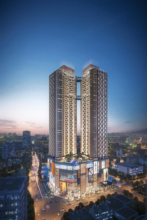 phoi canh can ho alpha city