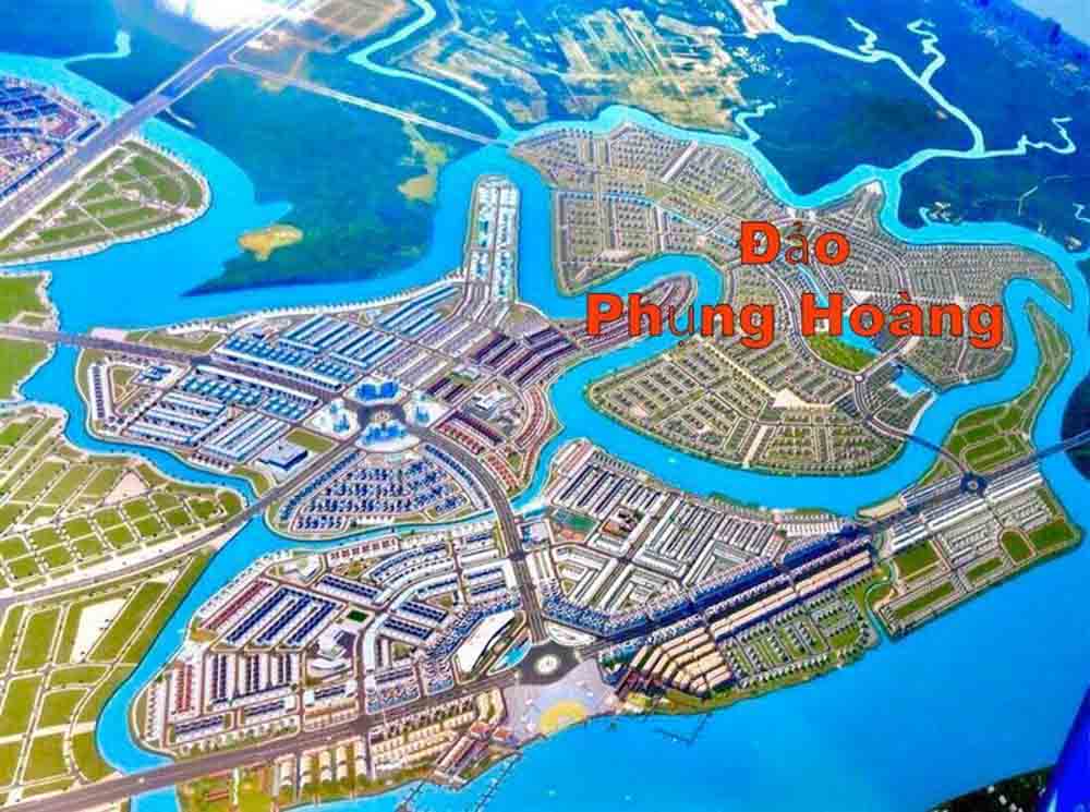 dao phuong hoan aqua city