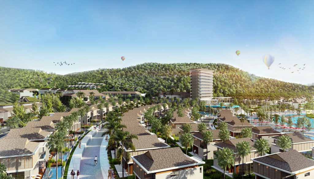 Meyresort Bãi Lữ - #5 Đánh giá【Bảng Giá 2021】| Lê Đình Phong