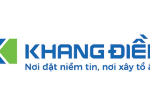 Chủ tịch tập đoàn Khang Điền là ai?