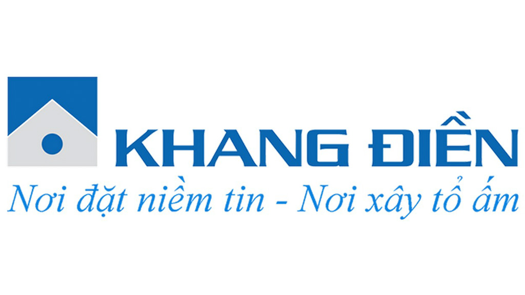 logo top 3 du an khang dien trien khai 2021