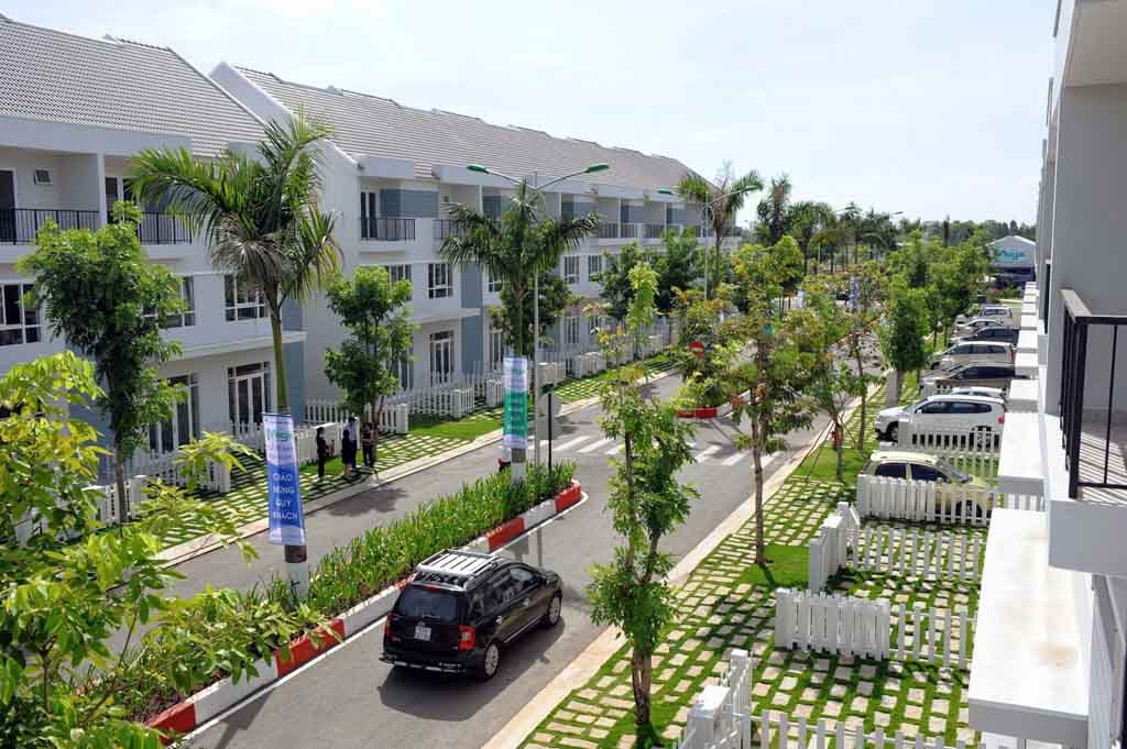 mega residence top 10 du an da hoan thien cua khang dien