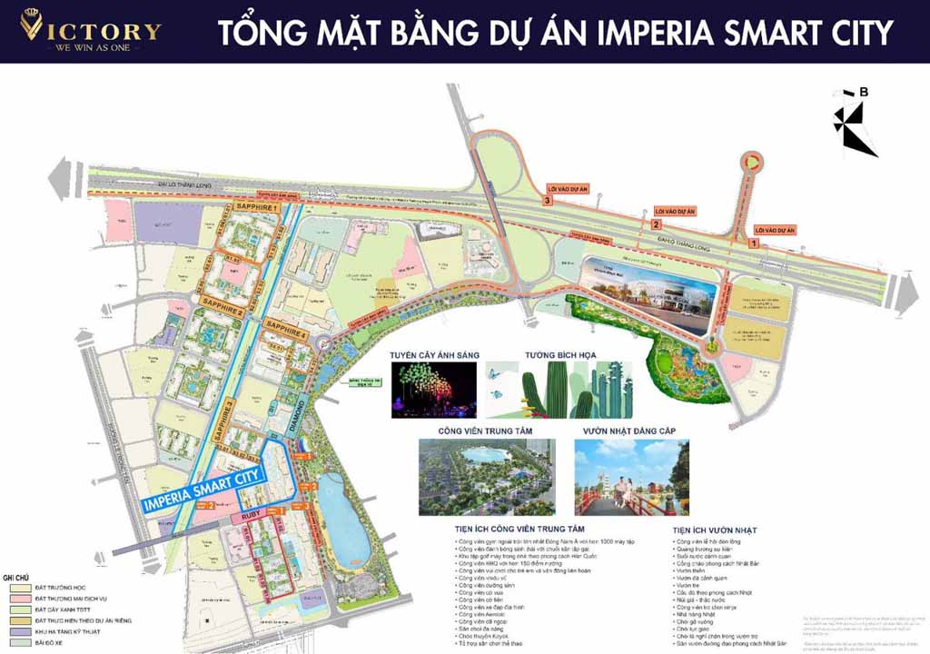 mat bang tong the imperia smart city