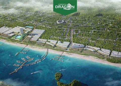 phoi canh green dragon city