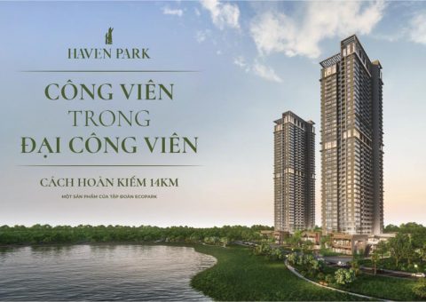 phoi canh co nen mua haven park residences