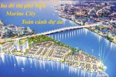 phoi canh marine city