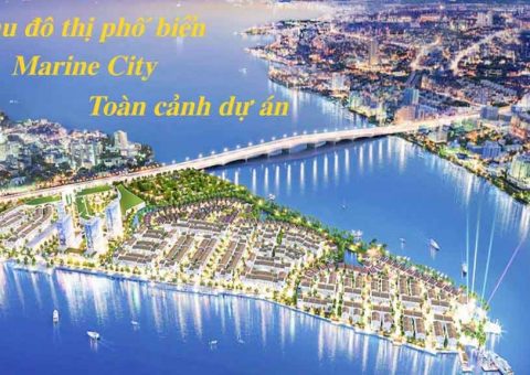 phoi canh marine city