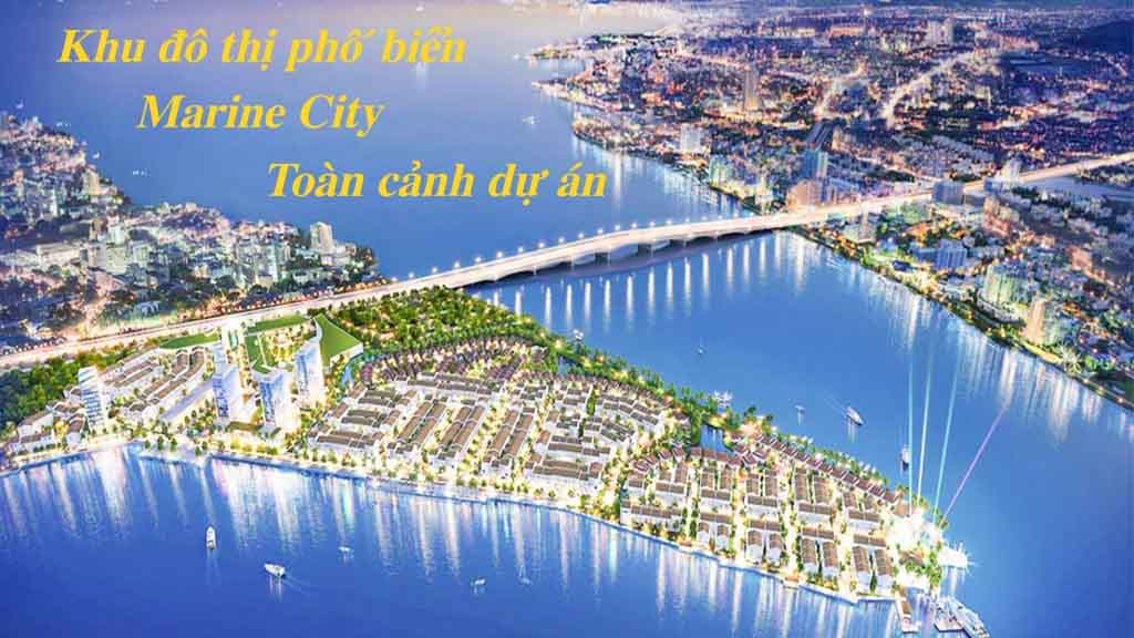 phoi canh marine city
