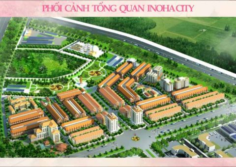 phoi canh inoha city