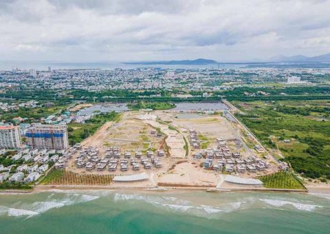 tong the tien do the maris vung tau