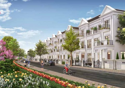 biet thu gia ban eco city premia