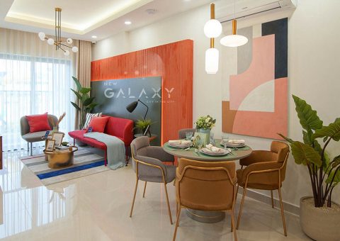 can ho mau gia ban new galaxy binh duong