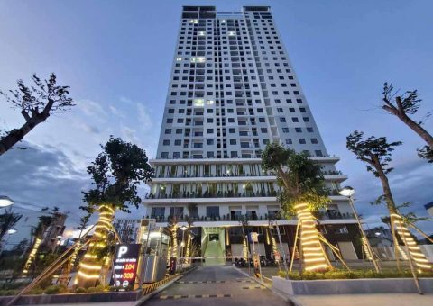 thuc te du an ecolife riverside