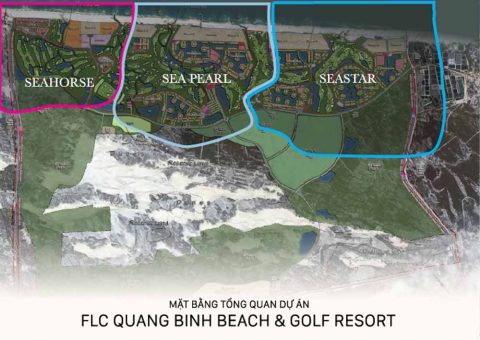 quy hoach tien do flc quang binh