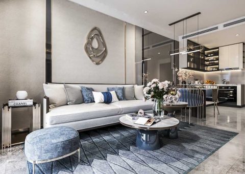 noi that can ho gia ban asiana luxury da nang