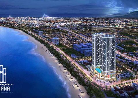 phoi canh asiana luxury da nang