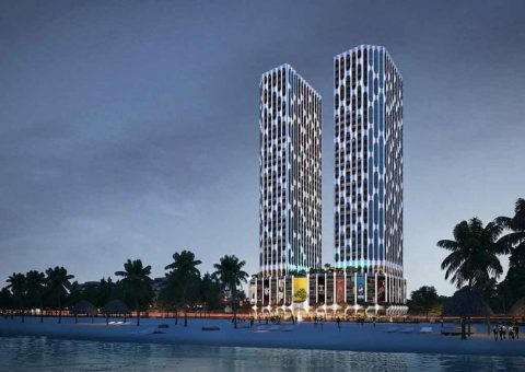phoi canh co nen mua asiana luxury da nang