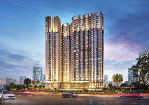 phoi canh co nen mua opal skyline