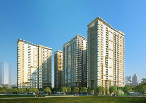 phoi canh co nen mua diamond riverside