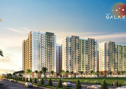 phoi canh co nen mua new galaxy binh duong