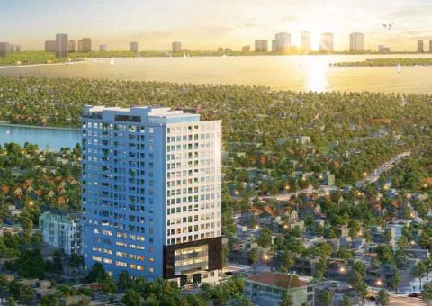 phoi canh co nen mua discovery central