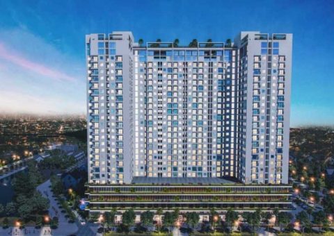 phoi canh co nen mua ecolife riverside