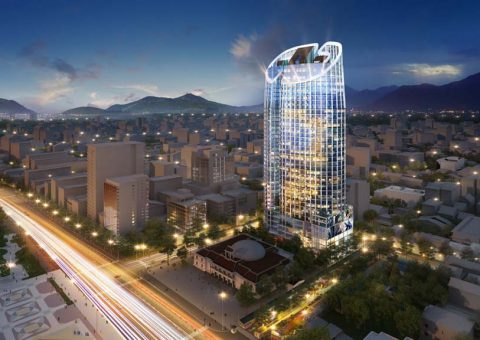 phoi canh co nen mua panorama nha trang