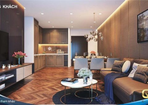thiet ke can ho gia ban q7 saigon reverside complex