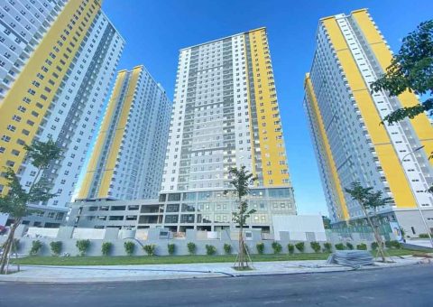 thuc te gia ban diamond riverside