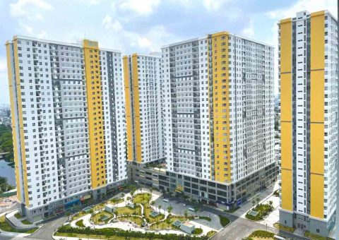 diamond riverside