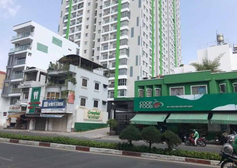 thuc te greenfield 686 binh thanh