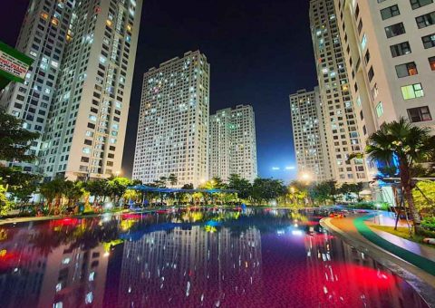 tien do thuc te an binh city