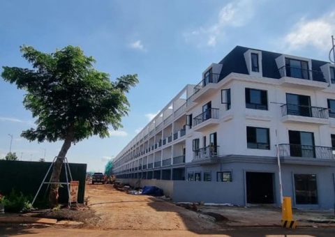 thuc te du an eco city premia