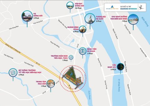 vi tri thuc te diamond riverside