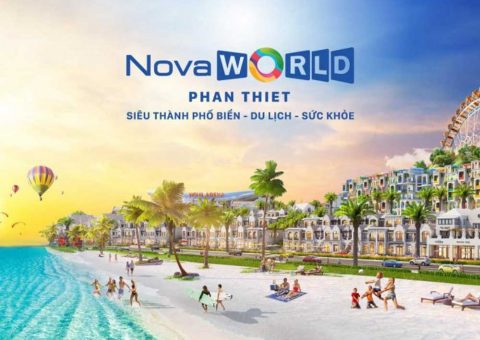 co nen mua novaworld phan thiet