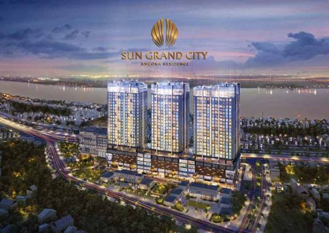 gia ban sun grand city ancora residence