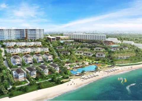 co nen mua edna grand mercure phan thiet