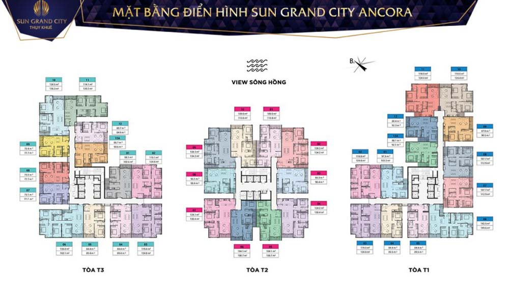 mat bang tang sun grand city ancora residence