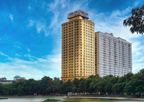 phoi canh hanoi golden lake