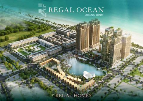 phoi canh regal ocean quang binh