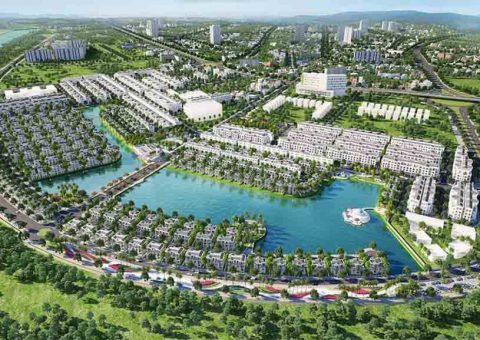 phoi canh co nen mua vinhomes marina villas