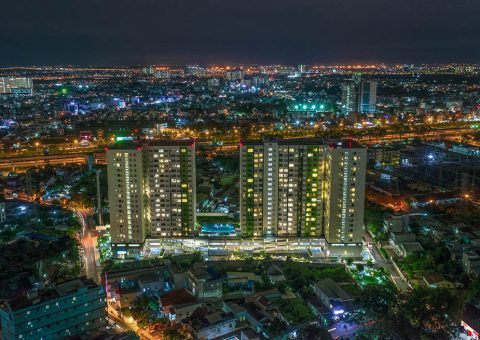 thuc te lavita garden