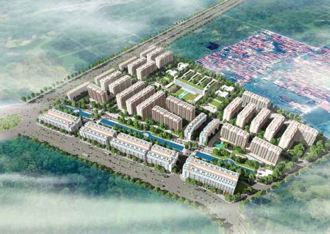 phoi canh co nen mua cat tuong smart city