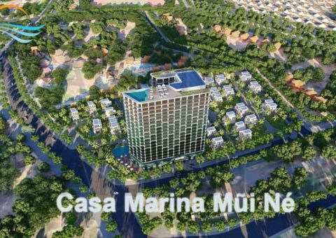 casa marina mui ne