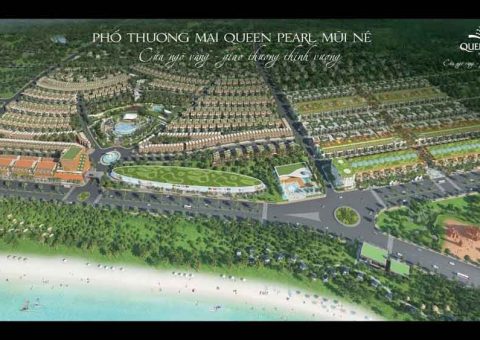 phoi canh vi tri ocean view queen pearl