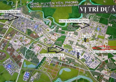 vi tri cat tuong smart city