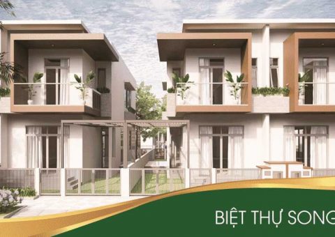 biet thu song lap gia ban garden home soc trang