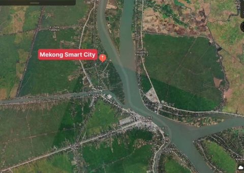 vi tri mekong smart city