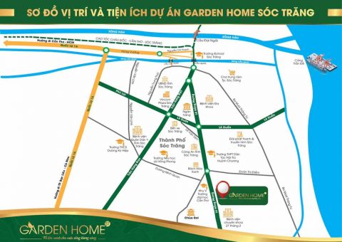 vi tri garden home soc trang