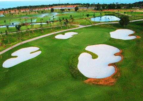 thuc te san golf pga phan thiet